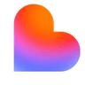 Tekijän Lovable profiilikuva