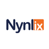 Foto profil Nynlix 