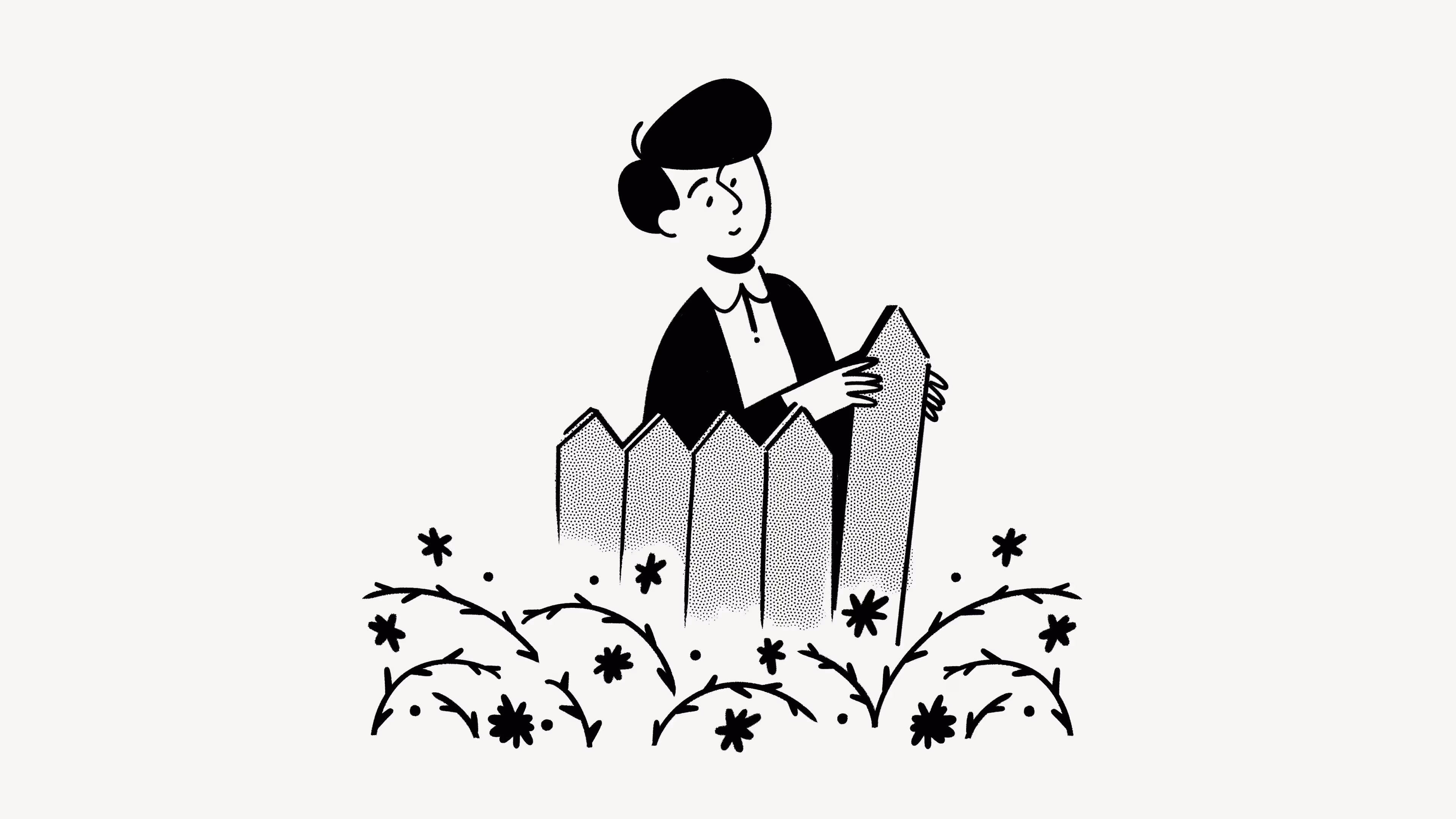 Enterprise admins - hero