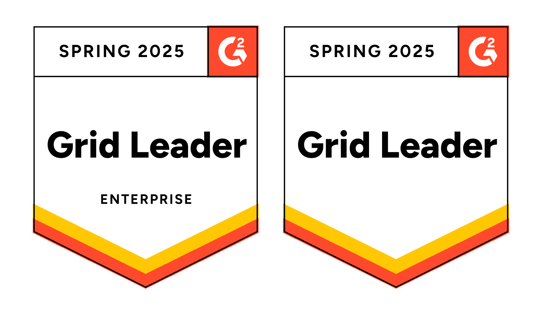 First block speakers