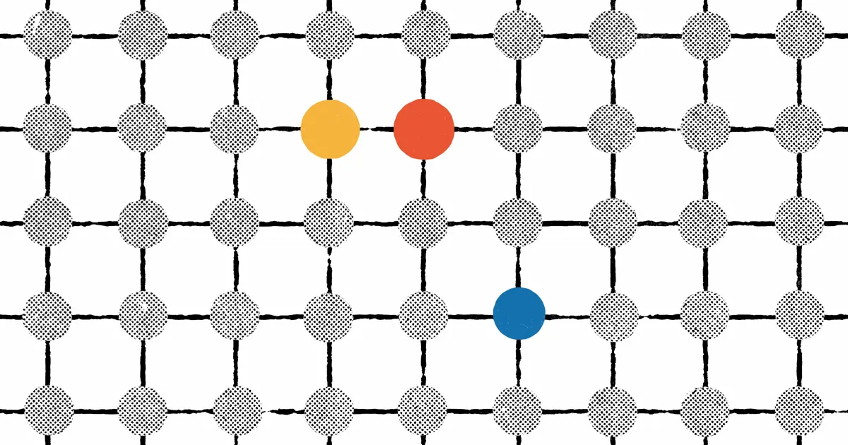 Miniatura del ensayo de Ivan realizado con IA