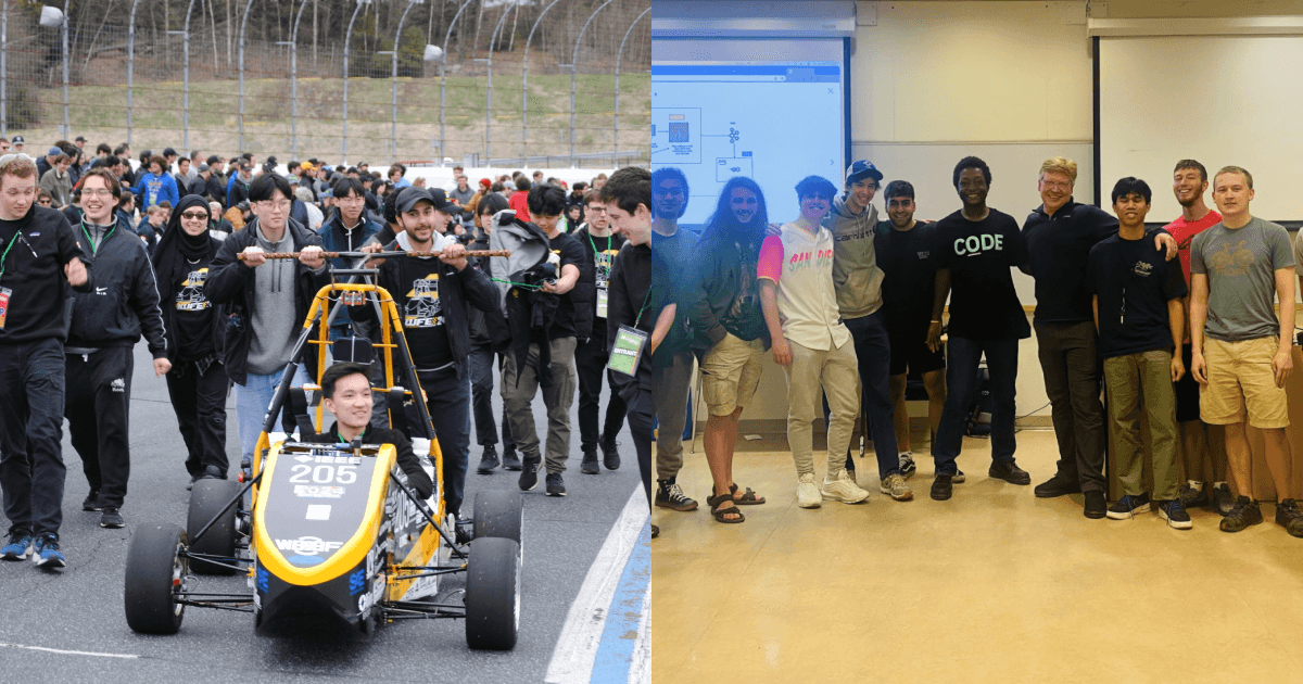 student-orgs-of-notion