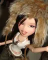 Profile picture of PrincessaStudios