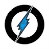 Profile picture of AfterShock Labs