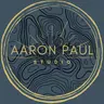 Profile picture of Aaron's Studio