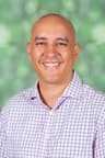 Profile picture of The Teaching Arc
