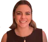 Profile picture of Maddison Silk
