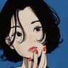 Profile picture of Rika