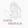 Profile picture of FaithDigitals