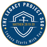 Profile picture of The Legacy Project 360
