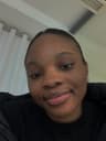 Profile picture of Anne Oshone
