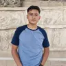 Profilbillede af Eric Villeda