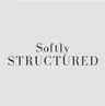 Profile picture of Softly Structured