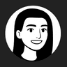 Profile picture of Siri Ocra