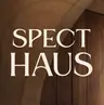 Profile picture of Spect Haus