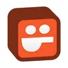 Profile picture of Plox