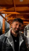Profile picture of Cristobal Rojas