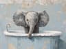 Profile picture of Elevated Elephant