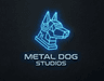 Metal Dog Studiosのプロフィール画像