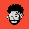 Profile picture of JuanPa