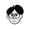 Profile picture of The Simple Life