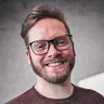 Profile picture of Ben McCarthy-Jones