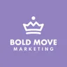 Profile picture of Bold Move Marketing