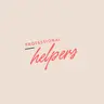 صورة الملف الشخصي لـ Professional Helper