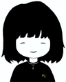 Profile picture of PrplPhanto