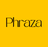 Profile picture of Phraza | Phrasal verbs of English