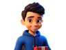 Profile picture of TanishqTheCreator