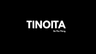 Profile picture of Tinoita