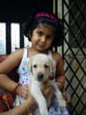 Profile picture of Lahari Gudimella