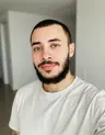Profilbilde av Danilo Souza
