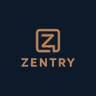 Profile picture of Zentry Labs