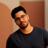 Profile picture of Oussama Medjrab