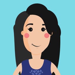 Organiador para Fiestas