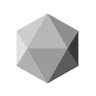 Profile picture of Alloy