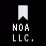 合同会社NOAのプロフィール画像