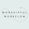 Immagine del profilo di WorshipfulWorkflow