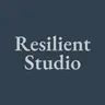 Tekijän Resilient Studio | Content Marketing profiilikuva