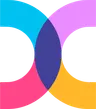 Foto profil Hirex