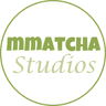 Profile picture of Mmatcha Studios