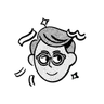 Profile picture of shara