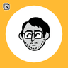 ScaleXP avatar