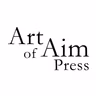 Profile picture of Art of Aim Press