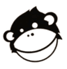 Imagen de perfil de Luxe Mr Monkey®