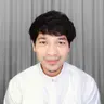 Profile picture of Linto Baro