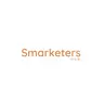 Profile picture of Smarketers Hub