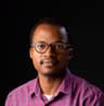 Profile picture of David Towoju